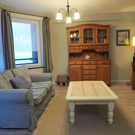Apartment Lovely In *
